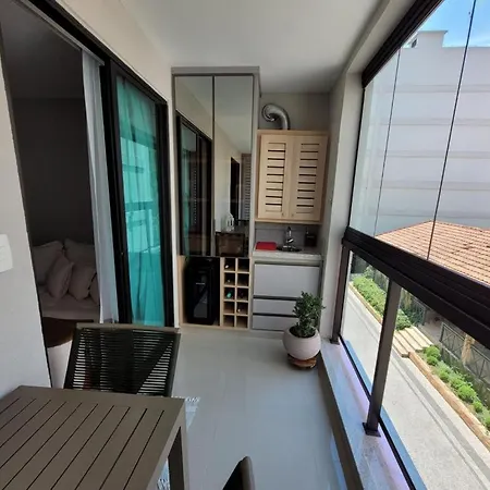 Vila Piemont Itaipava Petropolis  Exterior photo