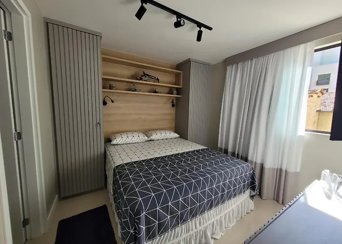 Vila Piemont Itaipava