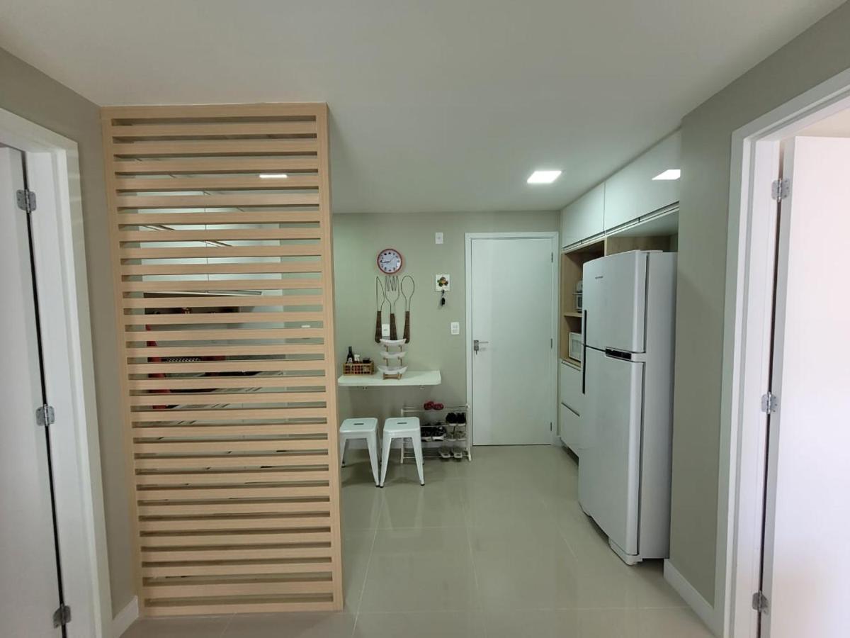 Piemont Itaipava Apartment Petropolis (Rio de Janeiro)