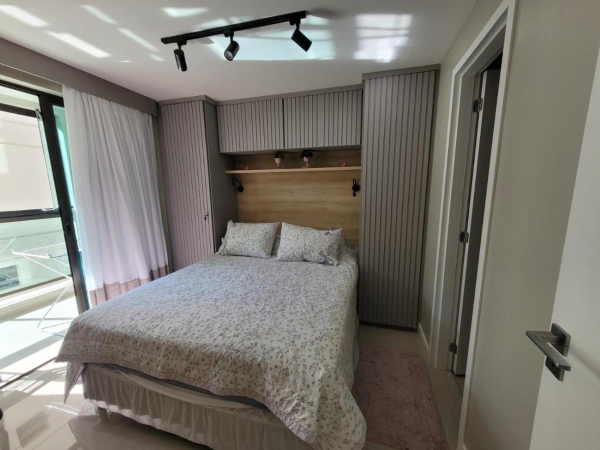 Piemont Itaipava Apartment Petropolis (Rio de Janeiro)