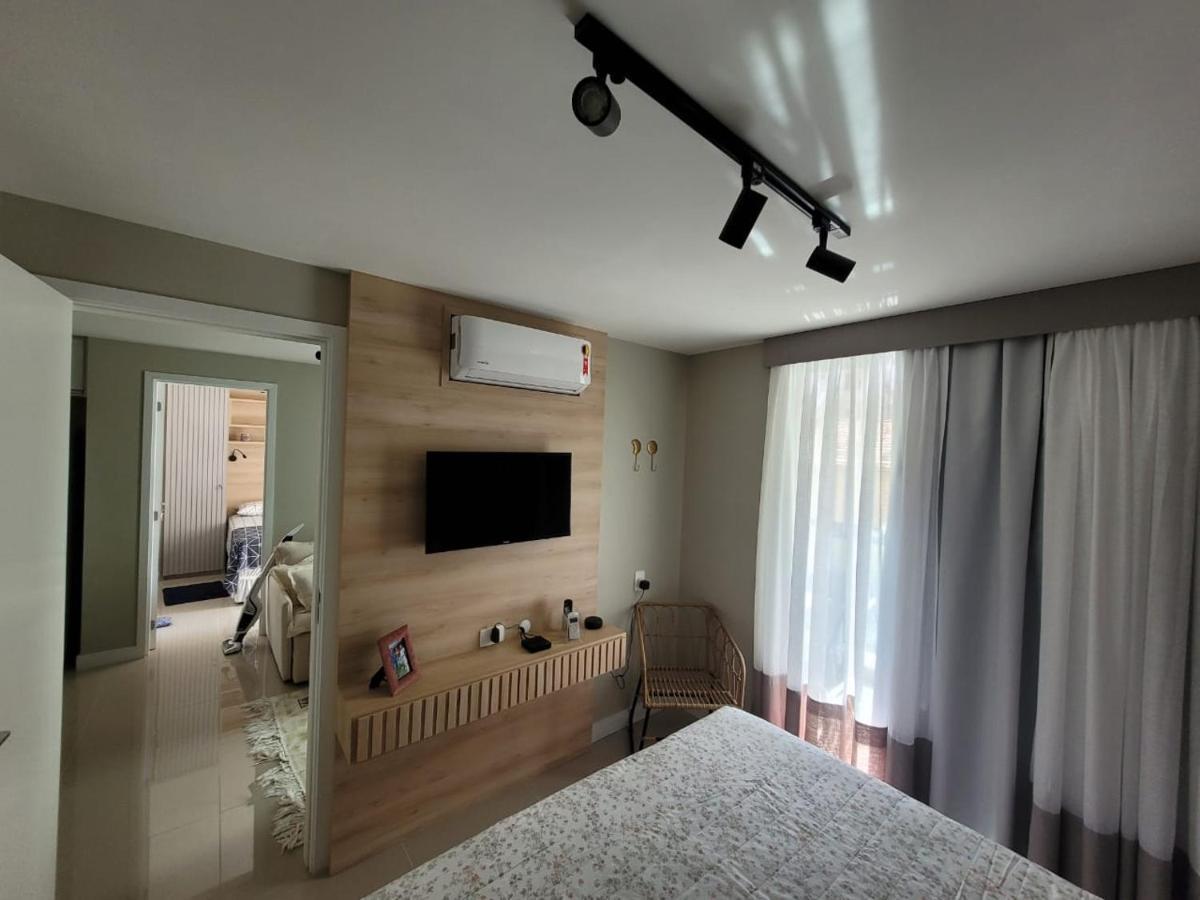Apartment Piemont Itaipava Petropolis (Rio de Janeiro)